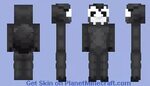 Most Viewed Owo Minecraft Skins Planet Minecraft Community